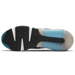 Nike Air Max 2090 TPU