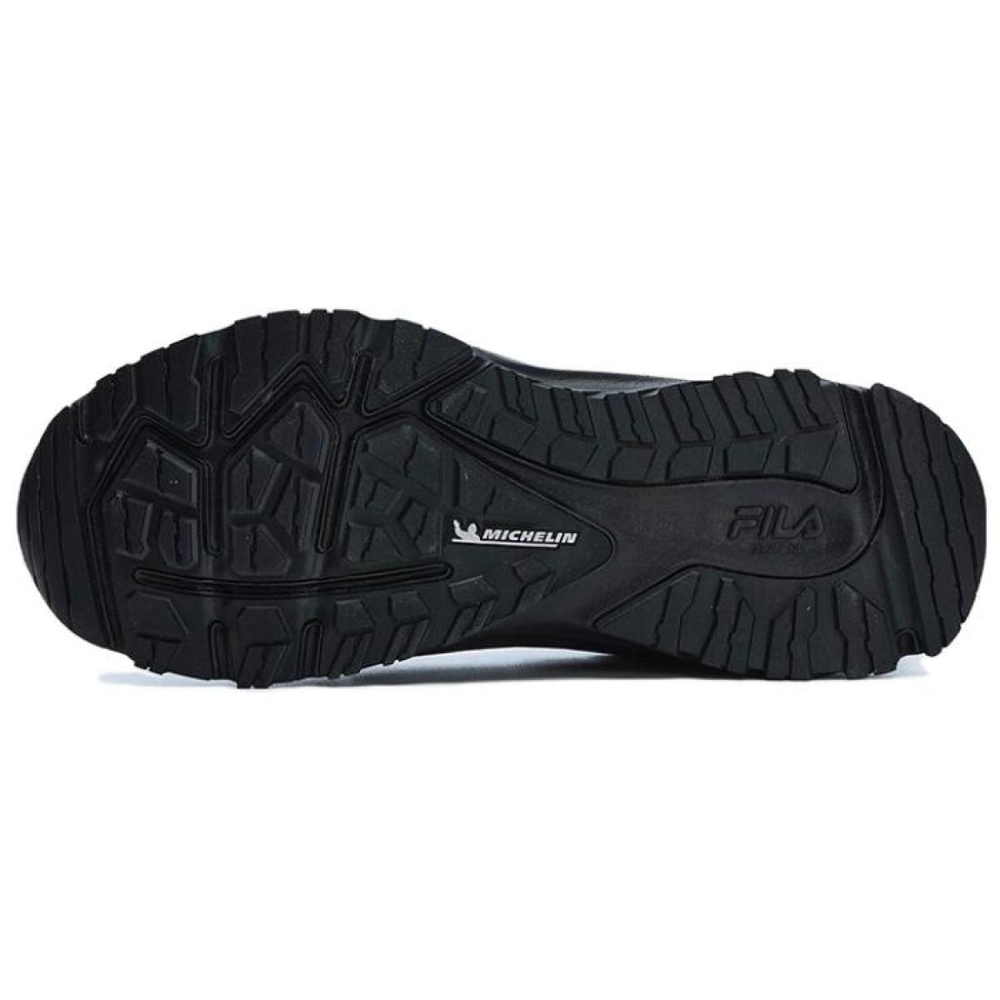 FILA LYNX BOA ATR LEA