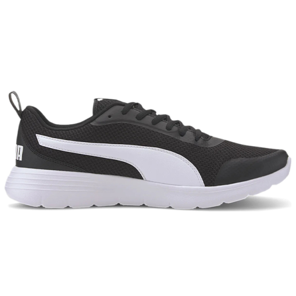 PUMA Flex Renew