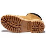 Timberland 6 Inch