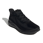 Adidas AlphaBounce