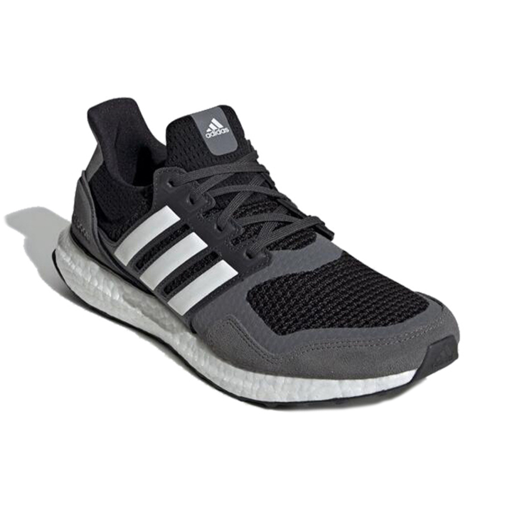 Adidas ULT