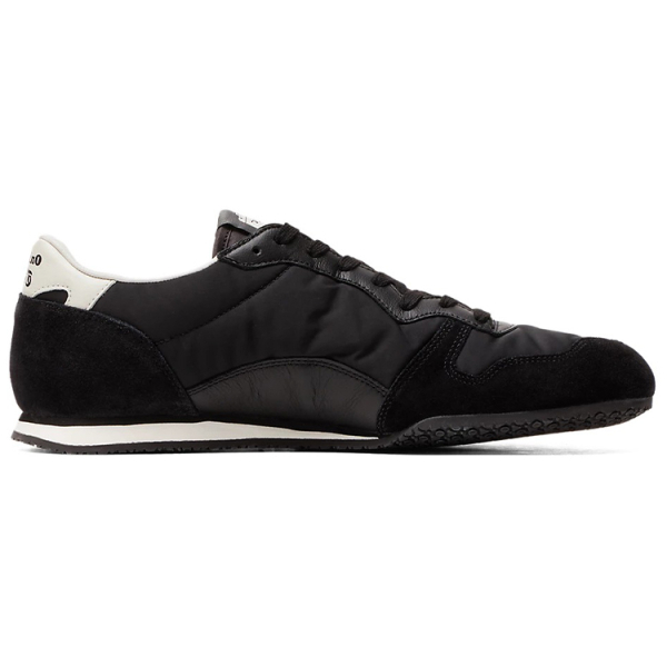 Onitsuka Tiger Serrano CL