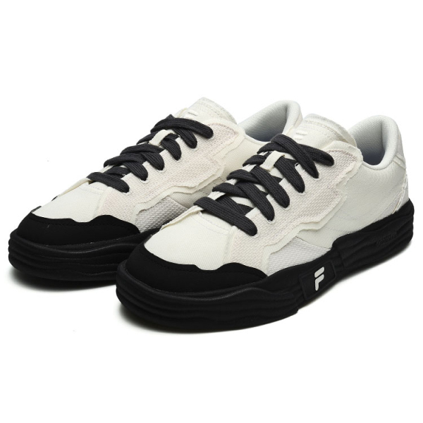 FILA FUSION POP 2