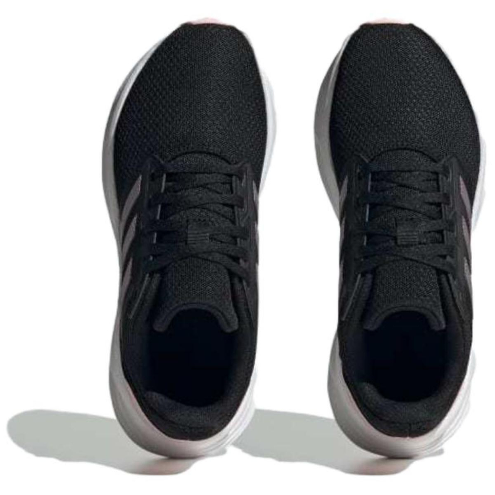 Adidas Duramo 10