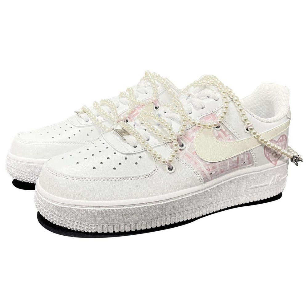 【 】 Nike Air Force 1 Low