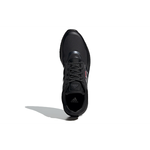Adidas Sportswear