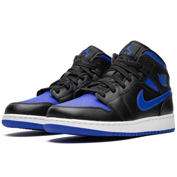 Jordan Air Jordan 1 Mid