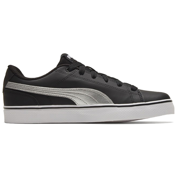 PUMA Court Point Vulc V2