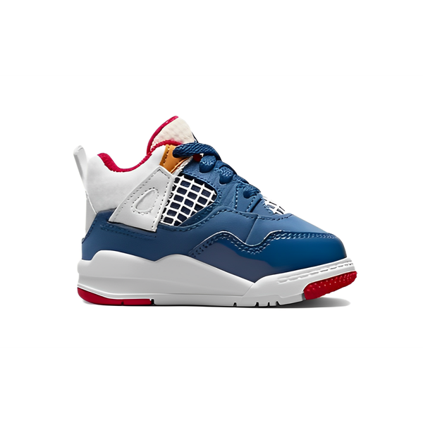 Jordan Air Jordan 4 Retro
