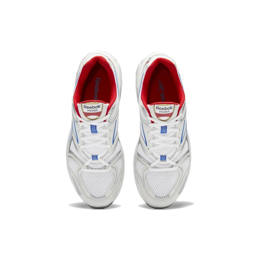 Reebok Premier Road Plus 6