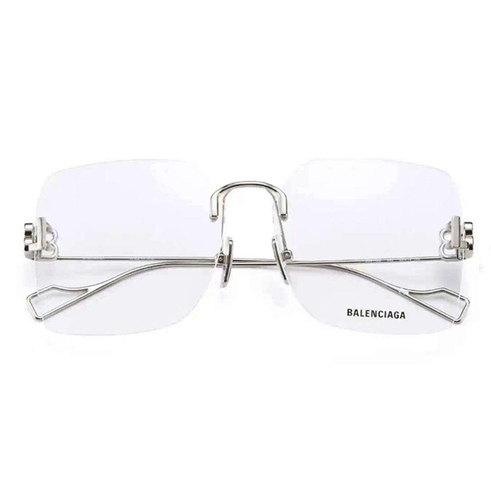 【 】 Balenciaga
