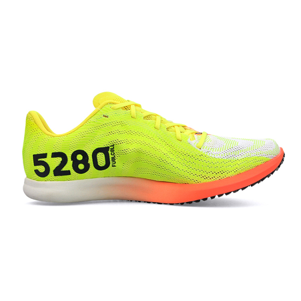 New Balance NB FuelCell