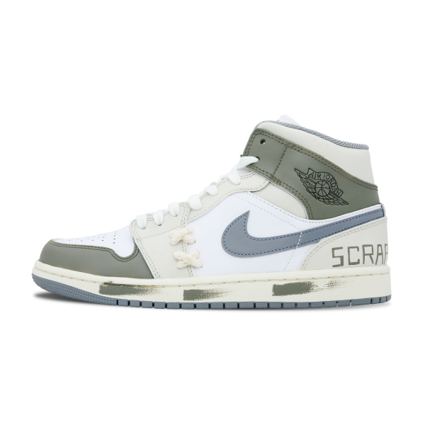 【 】 Jordan Air Jordan 1 Mid