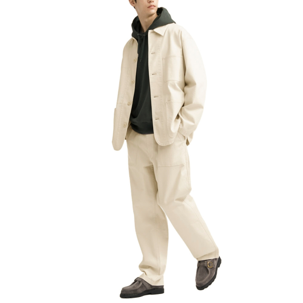 UNIQLO