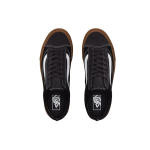 Vans Style 36