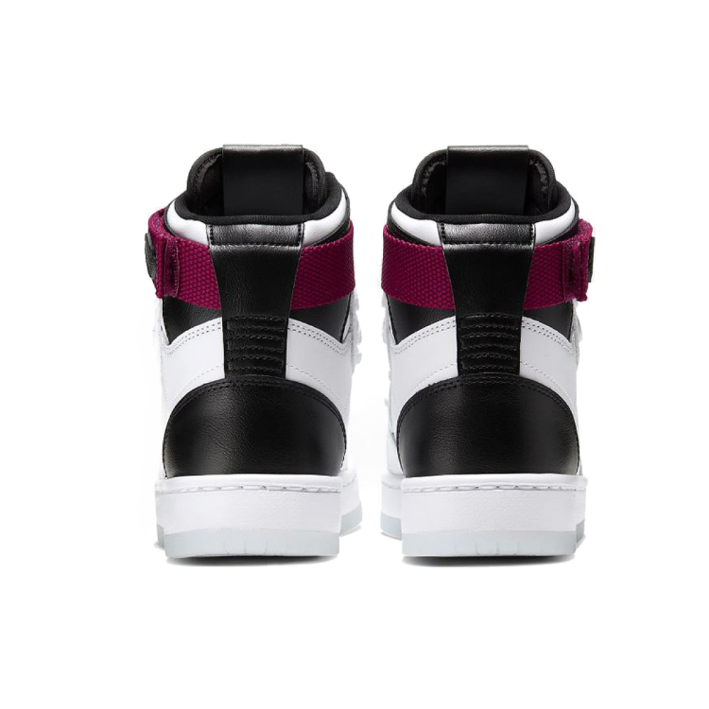 Jordan Air Jordan 1 nova xx