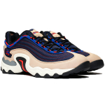 Nike ACG Air Skarn
