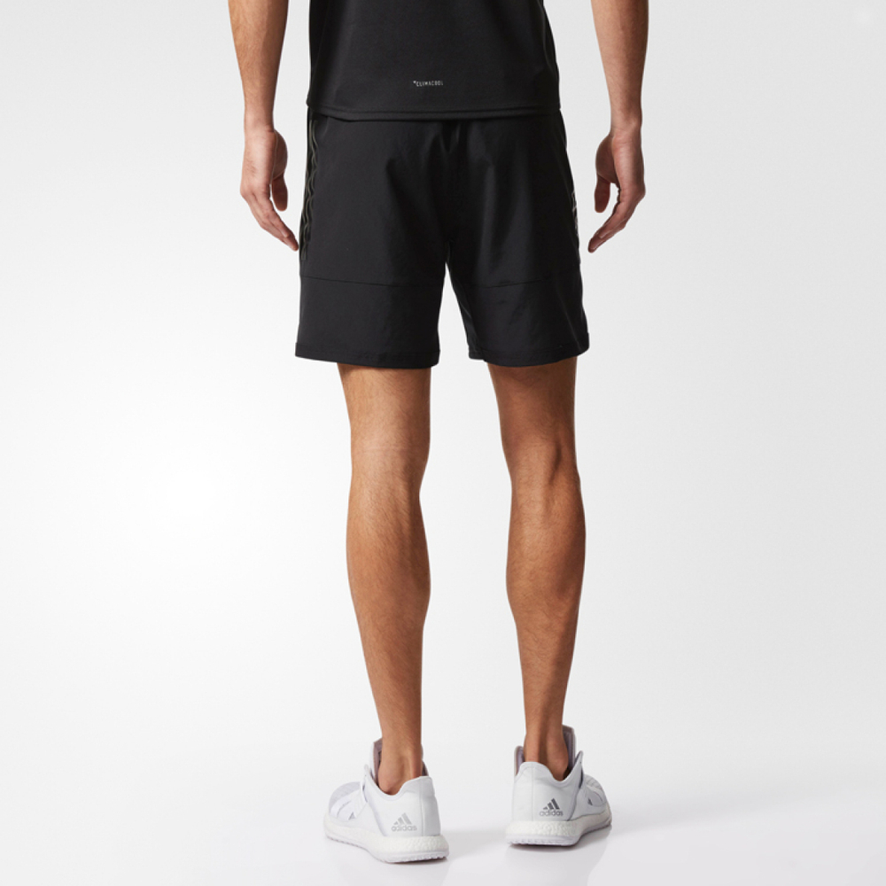 Adidas Speedbr Sh Wv