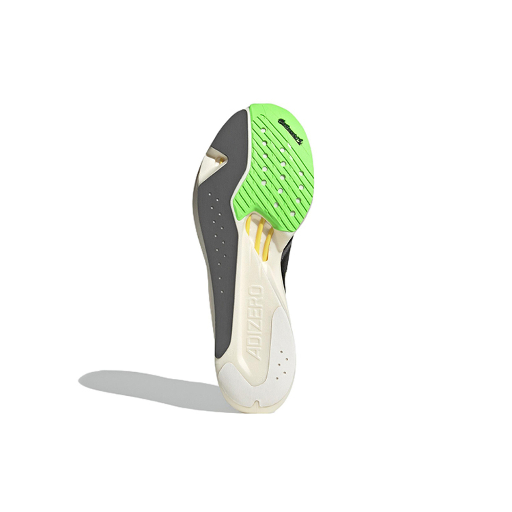 Adidas Adizero Takumi Sen 8