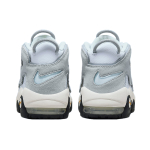 Nike Air More Uptempo air