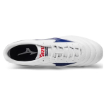 Mizuno Morelia Ii Club