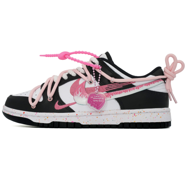【 】 Nike Dunk Low