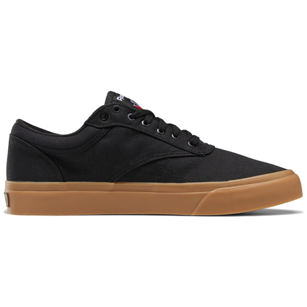 Reebok Club C Coast