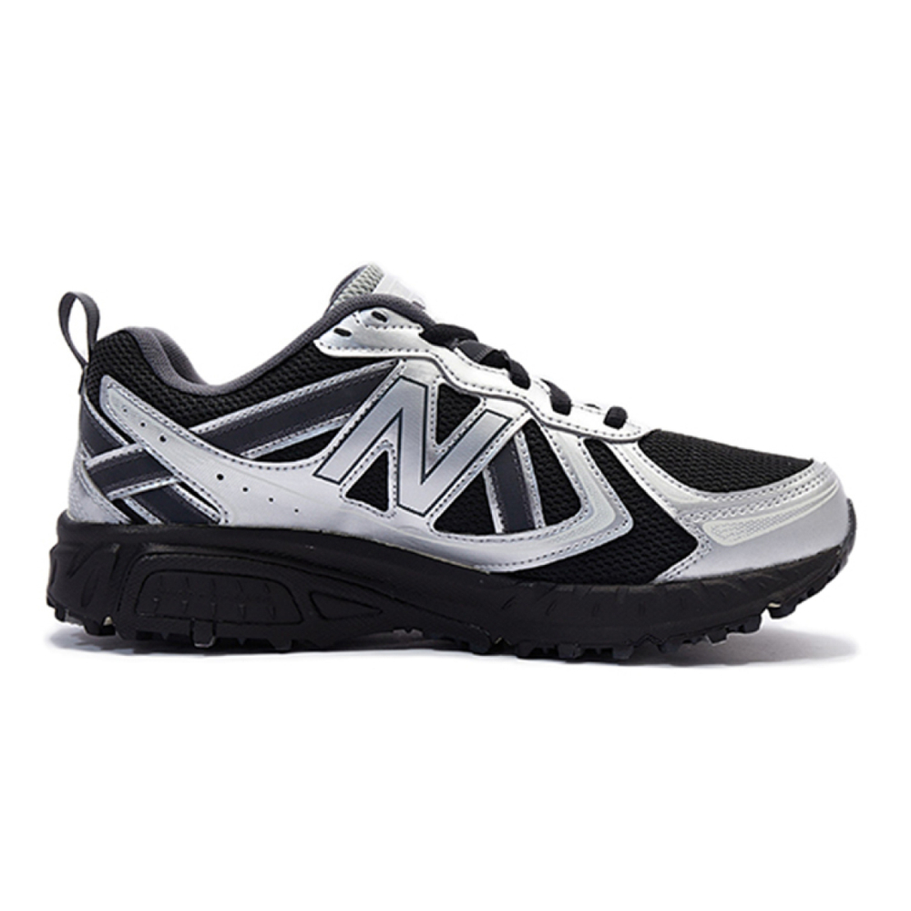 【 】 New Balance NB 410