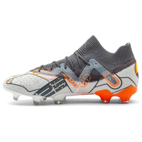 PUMA Future Ultimate AG（ ）FG（ ）