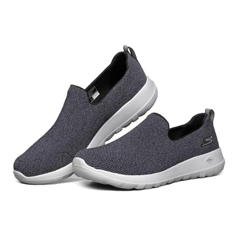 Skechers Go Walk Max