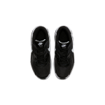 Nike Air Max Excee