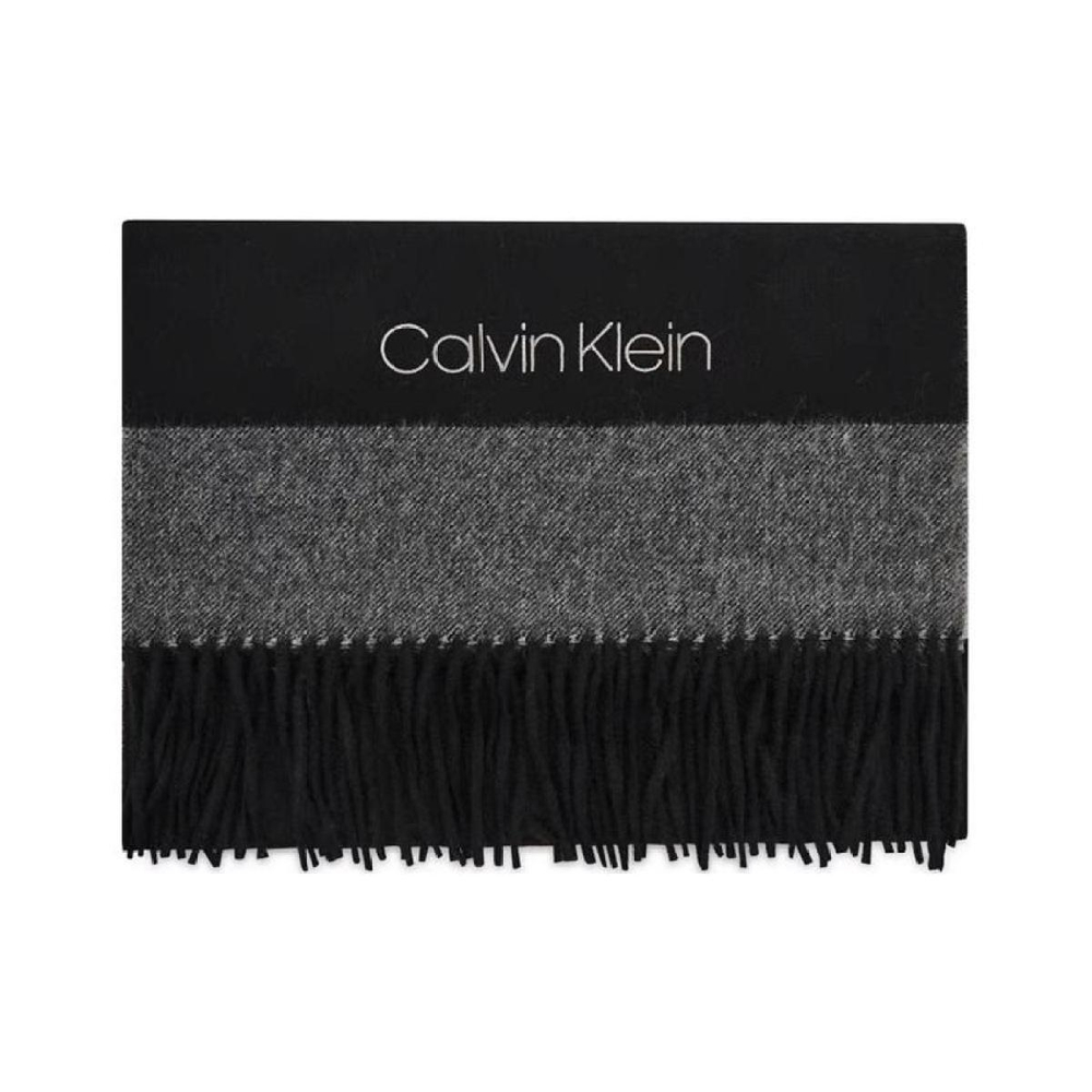 CK/Calvin Klein