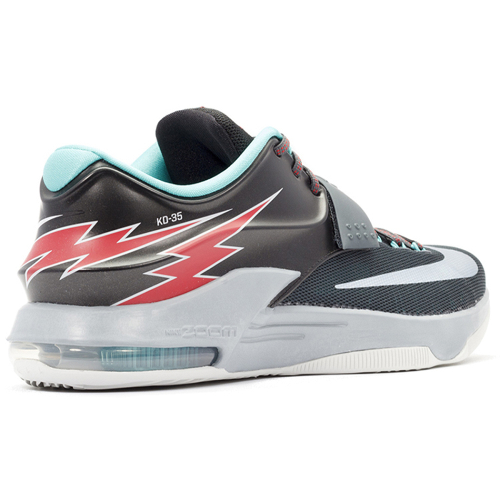 Nike KD 7