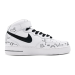 【 】 Nike Air Force 1