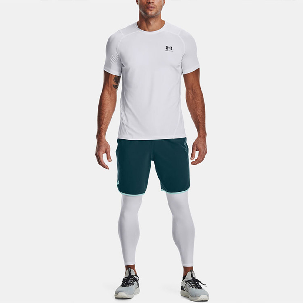Under Armour HeatGear®