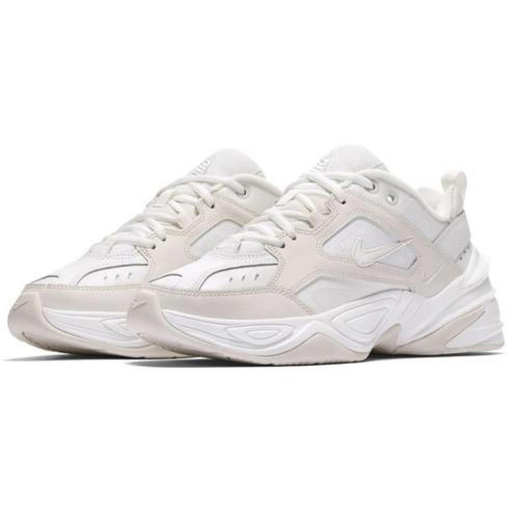 Nike M2K Tekno Phantom