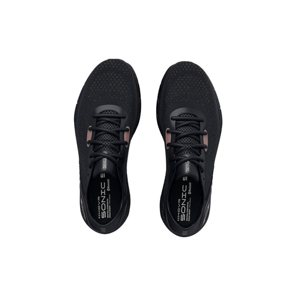 Under Armour HOVR Sonic 5