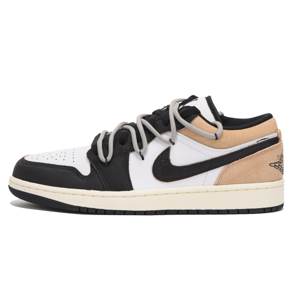 【 】 Jordan Air Jordan 1 vibe