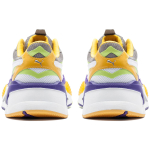 PUMA RS-X3 Level Up PU