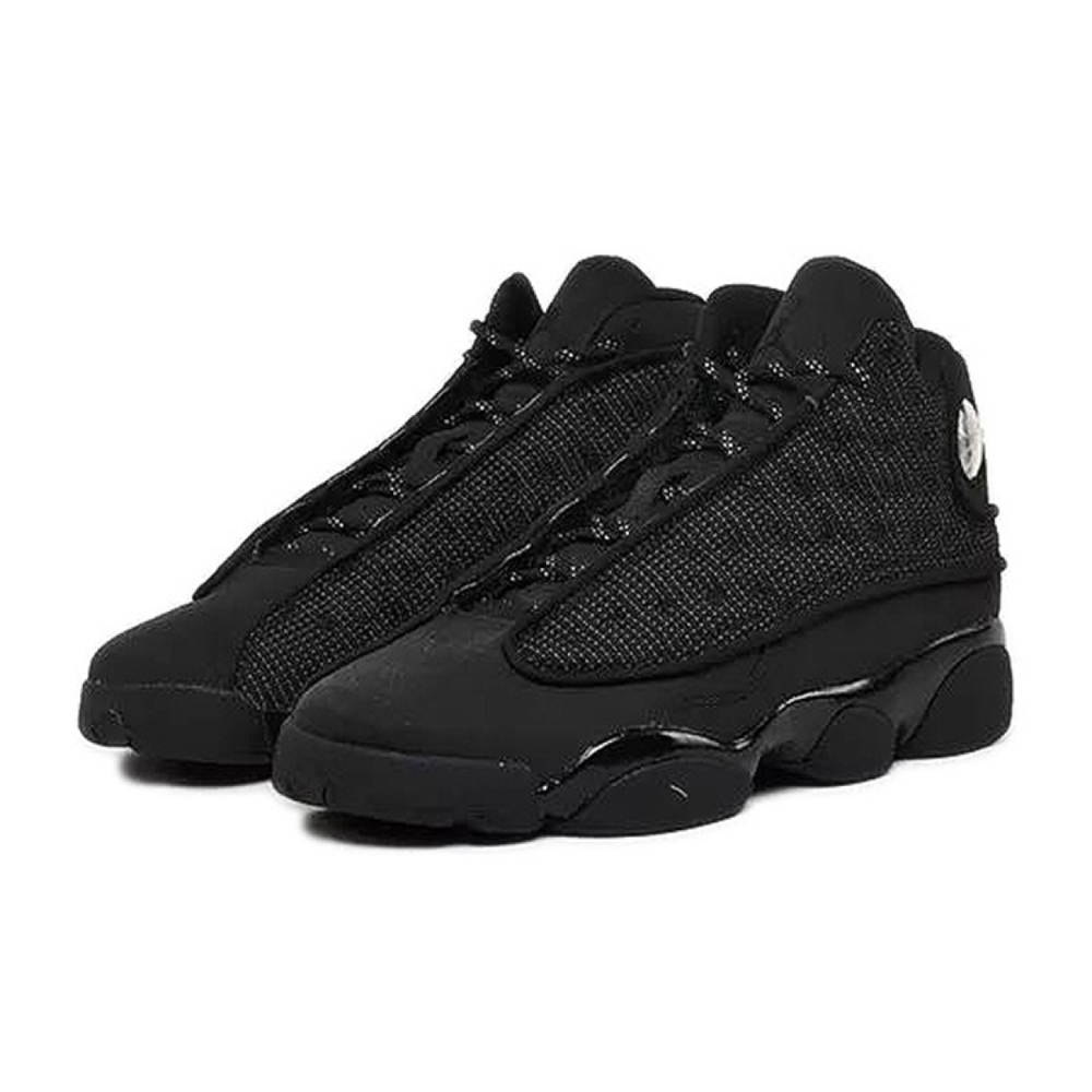 Jordan Air Jordan 13 Retro Black Cat