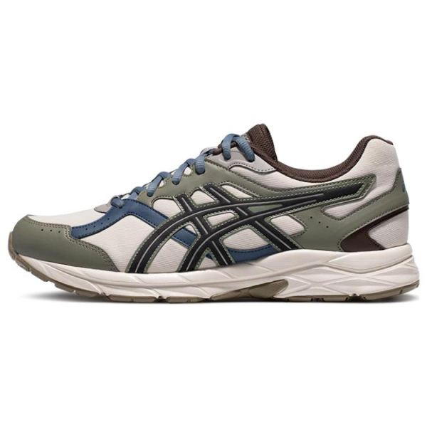 Asics Gel-Contend Cn