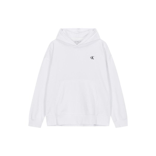 CK/Calvin Klein