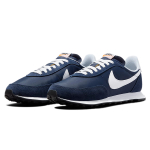 Nike Waffle Trainer 2