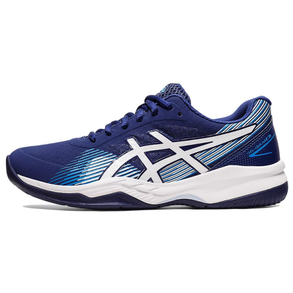 Asics Gel-Game 8