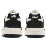 Anta