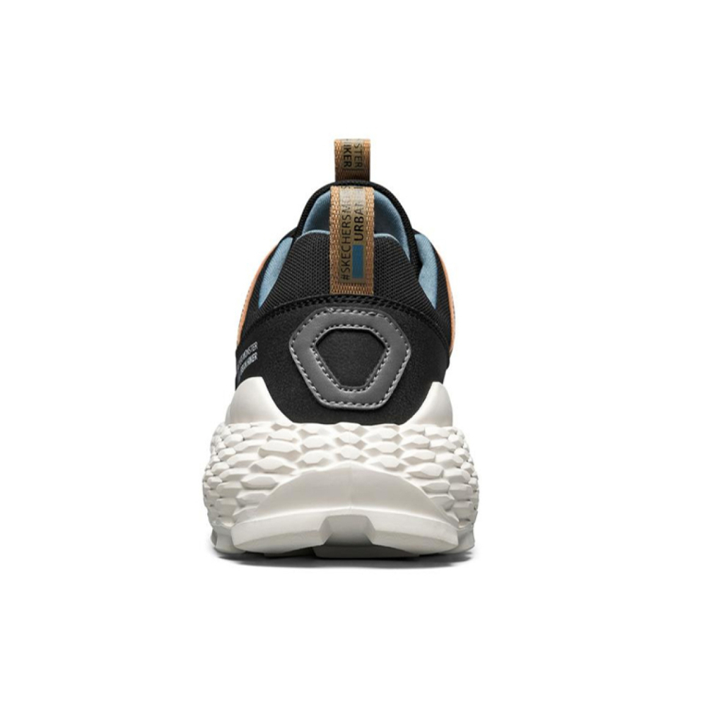 Skechers Monster