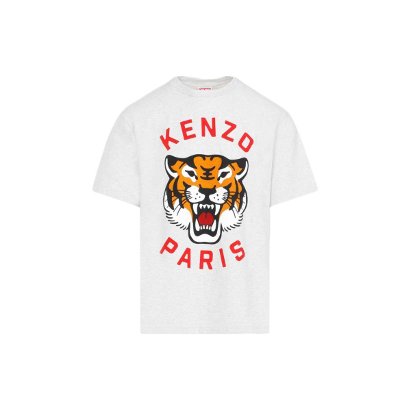 KENZO SS24 Logo T