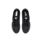 Nike Air Zoom Vomero 13