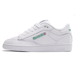 Beams x Reebok Club C